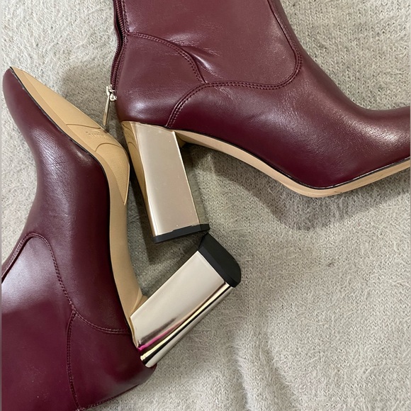 FRANCO SARTO • Katherine Knee High Boot • Women’s - Picture 11 of 15